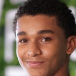 Piloto do Hulu de 'Foster Dade' lança Jaden Michael (EXCLUSIVO)