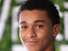 Piloto do Hulu de ‘Foster Dade’ lança Jaden Michael (EXCLUSIVO) Piloto do Hulu de 'Foster Dade' lança Jaden Michael (EXCLUSIVO)