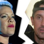 rosa carey hart divórcio getty