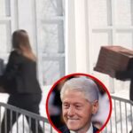 022726_clinton_deposition_pizza_kal