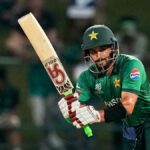 Placar AO VIVO Sri Lanka x Paquistão, Copa do Mundo T20 2026: PAK busca grande vitória para garantir vaga na semifinal, seleções, informações de streaming
