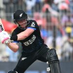 Placar AO VIVO da Copa do Mundo T20, Nova Zelândia x Emirados Árabes Unidos: Nova Zelândia enfrenta Emirados Árabes Unidos em Chennai; Lance às 14h30 IST