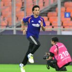 Placar ao vivo Índia x Holanda, Copa do Mundo T20 2026: Índia rebaterá primeiro contra os holandeses