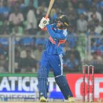 Placar ao vivo da Índia x África do Sul, partida de aquecimento T20 World Cup 2026: lance às 18h30 IST; informações de streaming, escalações