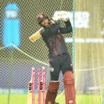 Placar ao vivo das Índias Ocidentais x Escócia, Copa do Mundo T20 2026: lance às 14h30 IST; Informações de streaming, esquadrões