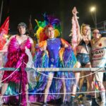 Mardi Gras Gay e Lésbica de Sydney, Mardi Gras Gay e Lésbica de Sydney 2025