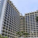 Plano de execução do Sultan Hotel considerado injusto