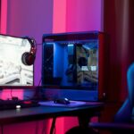 Plano familiar AdGuard: 1 preço, 9 dispositivos, proteção infinita por US$ 16