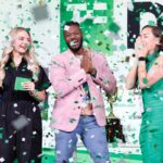 Valentina Agudelo Vargas