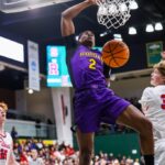 Playoffs de basquete CCS: resultados de segunda-feira, programação atualizada