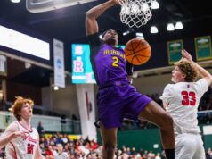 Playoffs de basquete CCS: resultados de segunda-feira, programação atualizada Playoffs de basquete CCS: resultados de segunda-feira, programação atualizada