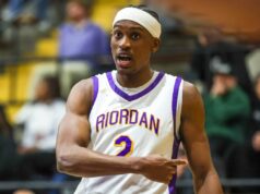 Playoffs de basquete do CCS: o melhor das finais do jogo de sinuca de quarta-feira Playoffs de basquete do CCS: o melhor das finais do jogo de sinuca de quarta-feira