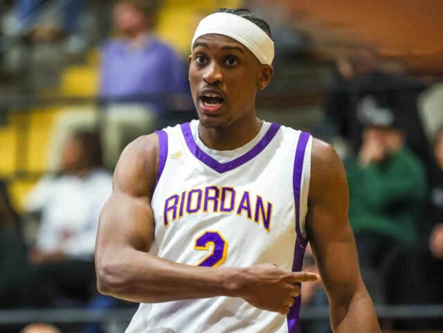 Playoffs de basquete do CCS: o melhor das finais do jogo de sinuca de quarta-feira
