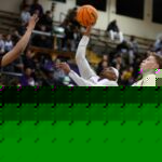 Playoffs de basquete do CCS: pontuações de quarta-feira nas finais do Open Pool