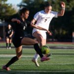 Playoffs de futebol CCS 2026: resultados de sábado, próxima programação