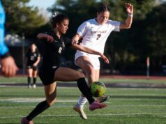 Playoffs de futebol CCS 2026: resultados de sábado, próxima programação Playoffs de futebol CCS 2026: resultados de sábado, próxima programação