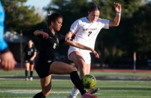 Playoffs de futebol CCS 2026: resultados de sábado, próxima programação Playoffs de futebol CCS 2026: resultados de sábado, próxima programação