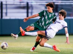 Playoffs de futebol NCS 2026: resultados de sábado, próxima programação Playoffs de futebol NCS 2026: resultados de sábado, próxima programação