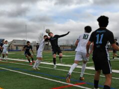 Playoffs de futebol NCS 2026: resultados de terça-feira, próxima programação Playoffs de futebol NCS 2026: resultados de terça-feira, próxima programação