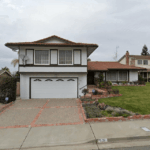 526 Malbec Court - Google Street View