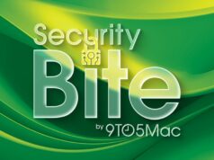 Podcast Security Bite: é tudo sobre infostealers Podcast de mordida de segurança