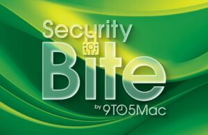 Podcast Security Bite: é tudo sobre infostealers Podcast de mordida de segurança