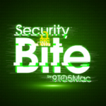Segurança 9to5Mac morde segurança cibernética Apple