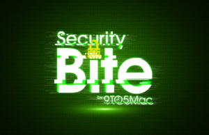 Podcast Security Bite: é tudo sobre infostealers (Parte 2) Segurança 9to5Mac morde segurança cibernética Apple