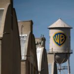 Poder, política e uma saída de US$ 2,8 bilhões: como a Paramount superou a Netflix e conquistou a Warner Bros.