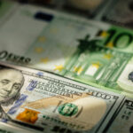 Poderá a Europa reduzir a sua dependência dos EUA e a que custo?