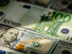 Poderá a Europa reduzir a sua dependência dos EUA e a que custo? Poderá a Europa reduzir a sua dependência dos EUA e a que custo?