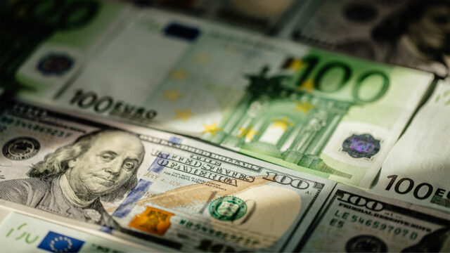 Poderá a Europa reduzir a sua dependência dos EUA e Poderá a Europa reduzir a sua dependência dos EUA e a que custo?