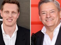 Poderiam os reguladores da UE favorecer a Paramount em vez da Netflix na batalha pela descoberta da Warner Bros.? Poderiam os reguladores da UE favorecer a Paramount em vez da Netflix na batalha pela descoberta da Warner Bros.?