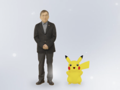 Pokémon Presents: todos os anúncios do Pokémon Day hoje Browt, Pombon e Gecqua