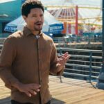 Pokémon comemora 30 anos em anúncio do Super Bowl com Trevor Noah, Lady Gaga e seus Pokémon favoritos