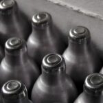 Polda Metro abre oportunidade para ataques com gás hilariante N2O após caso de morte de Lula Lahfah