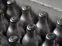 Polda Metro abre oportunidade para ataques com gás hilariante N2O após caso de morte de Lula Lahfah Polda Metro abre oportunidade para ataques com gás hilariante N2O após caso de morte de Lula Lahfah