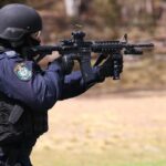 Polícia de NSW anuncia novo comando de resposta armada após o ataque terrorista de Bondi