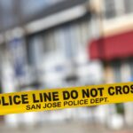 Polícia: dois mortos em tiroteio no shopping West San Jose