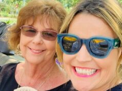 Polícia faz busca em local de Rio Rico relacionado à investigação de Nancy Guthrie Savannah Guthrie diz aos sequestradores da mãe: ‘Recebemos sua mensagem’