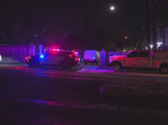 Polícia identifica vítima de homicídio em North Austin Yahoo news home