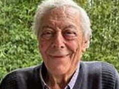 Polícia invade ‘fortaleza’ ligada ao sequestro do avô de Sydney Polícia invade 'fortaleza' ligada ao sequestro do avô de Sydney