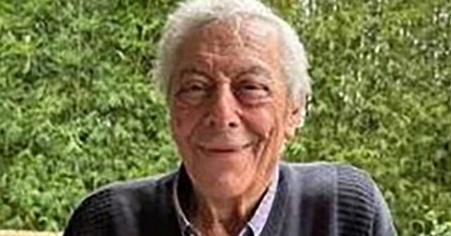 Polícia invade 'fortaleza' ligada ao sequestro do avô de Sydney
