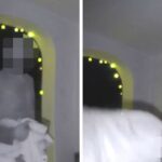 021326_tuscon_doorball_camera_kal