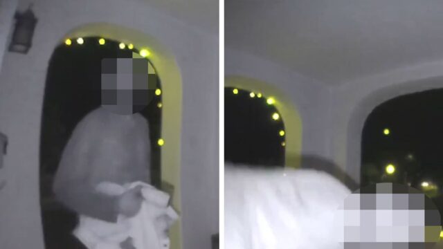 021326_tuscon_doorball_camera_kal