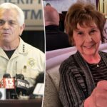 Policiais operando com base na 'crença', a mãe desaparecida de Savannah Guthrie, Nancy, ainda está viva: 'Queremos salvá-la'