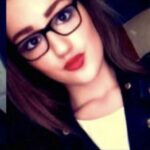 Ellis Eyles tinha 21 anos e trabalhava no HMP Deerbolt quando ajudou a condenar Mitchell Ingham, contando-lhe o paradeiro de outro rival que ele queria prejudicar