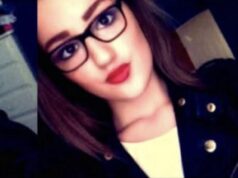 Policial penitenciária, 21 anos, que contou ao amante preso a localização do prisioneiro rival que ele queria ‘fazer’ está presa Ellis Eyles tinha 21 anos e trabalhava no HMP Deerbolt quando ajudou a condenar Mitchell Ingham, contando-lhe o paradeiro de outro rival que ele queria prejudicar