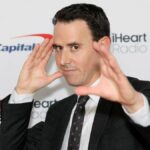 Política de saias de jantar dos correspondentes da Casa Branca e escolhe o mentalista Oz Pearlman como atração principal