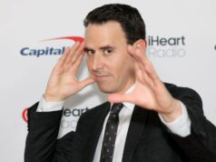 Política de saias de jantar dos correspondentes da Casa Branca e escolhe o mentalista Oz Pearlman como atração principal Política de saias de jantar dos correspondentes da Casa Branca e escolhe o mentalista Oz Pearlman como atração principal